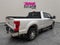 2018 Ford Super Duty F-250 SRW LARIAT 4WD Crew Cab 6.75' Box