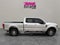 2018 Ford Super Duty F-250 SRW LARIAT 4WD Crew Cab 6.75' Box