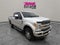 2018 Ford Super Duty F-250 SRW LARIAT 4WD Crew Cab 6.75' Box