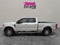 2018 Ford Super Duty F-250 SRW LARIAT 4WD Crew Cab 6.75' Box