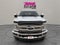 2018 Ford Super Duty F-250 SRW LARIAT 4WD Crew Cab 6.75' Box