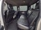 2018 Ford Super Duty F-250 SRW LARIAT 4WD Crew Cab 6.75' Box