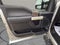 2018 Ford Super Duty F-250 SRW LARIAT 4WD Crew Cab 6.75' Box