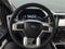 2018 Ford Super Duty F-250 SRW LARIAT 4WD Crew Cab 6.75' Box