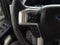 2018 Ford Super Duty F-250 SRW LARIAT 4WD Crew Cab 6.75' Box