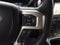 2018 Ford Super Duty F-250 SRW LARIAT 4WD Crew Cab 6.75' Box