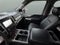 2018 Ford Super Duty F-250 SRW LARIAT 4WD Crew Cab 6.75' Box