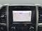 2018 Ford Super Duty F-250 SRW LARIAT 4WD Crew Cab 6.75' Box