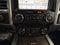 2018 Ford Super Duty F-250 SRW LARIAT 4WD Crew Cab 6.75' Box