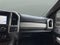 2018 Ford Super Duty F-250 SRW LARIAT 4WD Crew Cab 6.75' Box