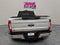 2018 Ford Super Duty F-250 SRW LARIAT 4WD Crew Cab 6.75' Box
