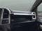 2018 Ford Super Duty F-250 SRW LARIAT 4WD Crew Cab 6.75' Box