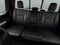 2018 Ford Super Duty F-250 SRW LARIAT 4WD Crew Cab 6.75' Box