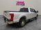 2018 Ford Super Duty F-250 SRW LARIAT 4WD Crew Cab 6.75' Box