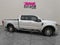 2018 Ford Super Duty F-250 SRW LARIAT 4WD Crew Cab 6.75' Box