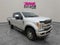 2018 Ford Super Duty F-250 SRW LARIAT 4WD Crew Cab 6.75' Box
