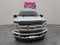 2018 Ford Super Duty F-250 SRW LARIAT 4WD Crew Cab 6.75' Box