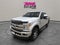 2018 Ford Super Duty F-250 SRW LARIAT 4WD Crew Cab 6.75' Box