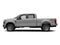 2018 Ford Super Duty F-250 SRW LARIAT 4WD Crew Cab 6.75' Box