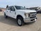 2019 Ford Super Duty F-250 SRW XLT 4WD Crew Cab 6.75' Box