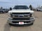 2019 Ford Super Duty F-250 SRW XLT 4WD Crew Cab 6.75' Box