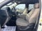 2019 Ford Super Duty F-250 SRW XLT 4WD Crew Cab 6.75' Box