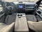 2019 Ford Super Duty F-250 SRW XLT 4WD Crew Cab 6.75' Box