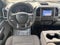 2019 Ford Super Duty F-250 SRW XLT 4WD Crew Cab 6.75' Box