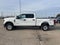 2019 Ford Super Duty F-250 SRW XLT 4WD Crew Cab 6.75' Box
