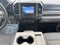 2019 Ford Super Duty F-250 SRW XLT 4WD Crew Cab 6.75' Box