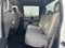 2019 Ford Super Duty F-250 SRW XLT 4WD Crew Cab 6.75' Box