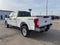 2019 Ford Super Duty F-250 SRW XLT 4WD Crew Cab 6.75' Box