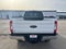 2019 Ford Super Duty F-250 SRW XLT 4WD Crew Cab 6.75' Box