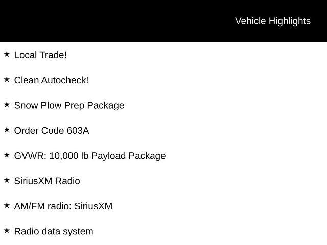 2019 Ford Super Duty F-250 SRW XLT 4WD Crew Cab 6.75' Box