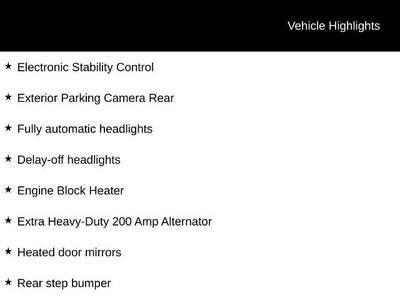 2019 Ford Super Duty F-250 SRW XLT 4WD Crew Cab 6.75' Box