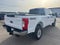 2019 Ford Super Duty F-250 SRW XLT 4WD Crew Cab 6.75' Box