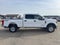2019 Ford Super Duty F-250 SRW XLT 4WD Crew Cab 6.75' Box