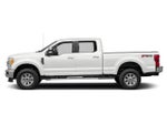 2019 Ford Super Duty F-250 SRW XLT 4WD Crew Cab 6.75' Box