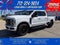 2024 Ford Super Duty F-250 SRW XL 4WD Crew Cab 6.75' Box