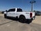 2024 Ford Super Duty F-250 SRW XL 4WD Crew Cab 6.75' Box