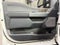 2024 Ford Super Duty F-250 SRW XL 4WD Crew Cab 6.75' Box