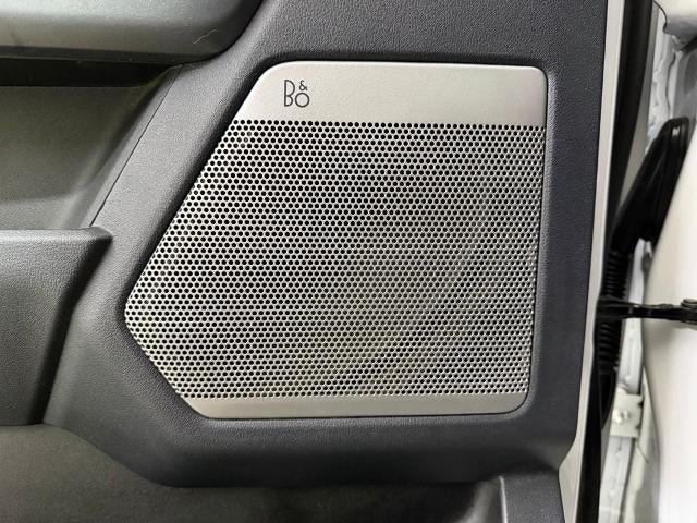 2024 Ford Super Duty F-250 SRW XL 4WD Crew Cab 6.75' Box