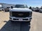 2024 Ford Super Duty F-250 SRW XL 4WD Crew Cab 6.75' Box