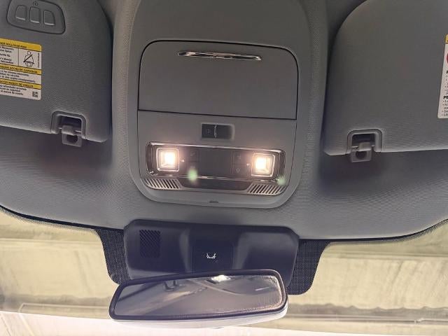 2024 Ford Super Duty F-250 SRW XL 4WD Crew Cab 6.75' Box