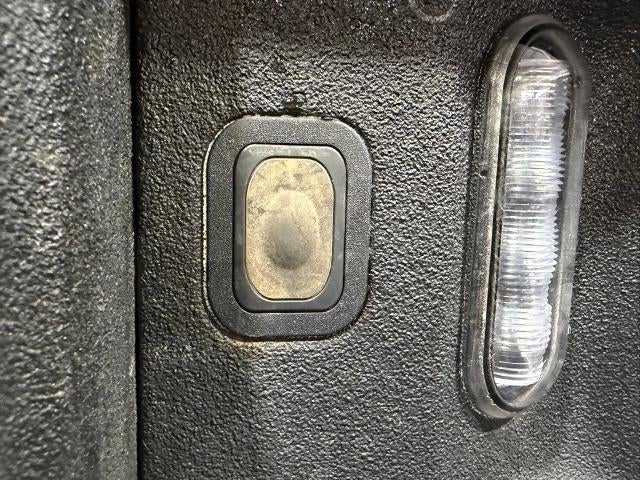 2024 Ford Super Duty F-250 SRW XL 4WD Crew Cab 6.75' Box