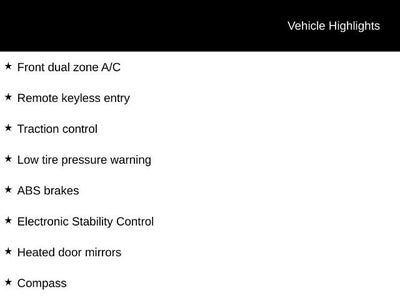 2024 Ford Super Duty F-250 SRW XL 4WD Crew Cab 6.75' Box