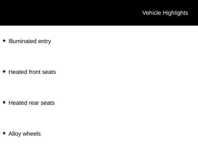 2024 Ford Super Duty F-250 SRW XL 4WD Crew Cab 6.75' Box