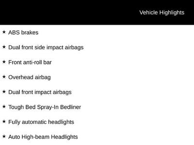 2024 Ford Super Duty F-250 SRW XL 4WD Crew Cab 6.75' Box