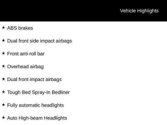 2024 Ford Super Duty F-250 SRW XL 4WD Crew Cab 6.75' Box