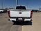 2024 Ford Super Duty F-250 SRW XL 4WD Crew Cab 6.75' Box